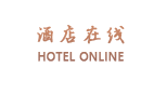 江苏淮左名都国际大酒店（扬州）